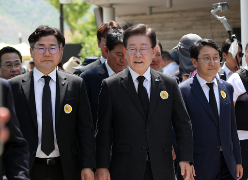 기사사진