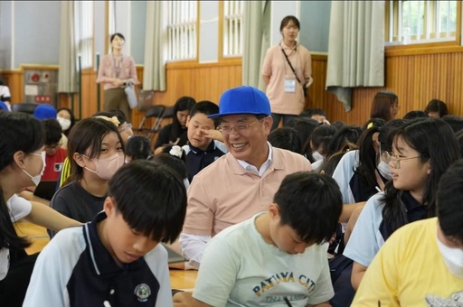 기사사진