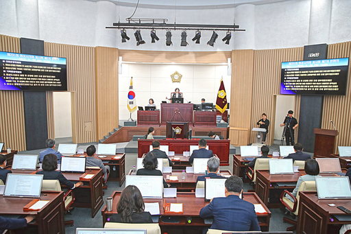 기사사진