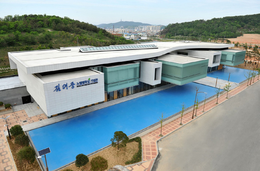 기사사진