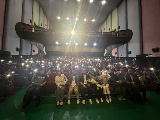 기사사진