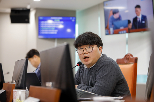기사사진