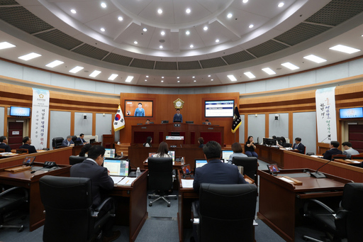 기사사진