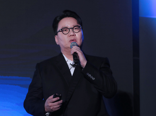기사사진