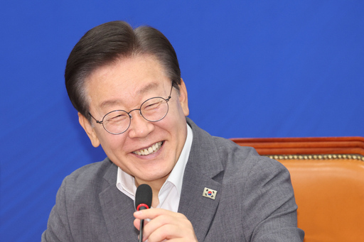 기사사진