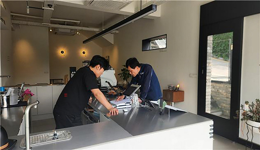 기사사진