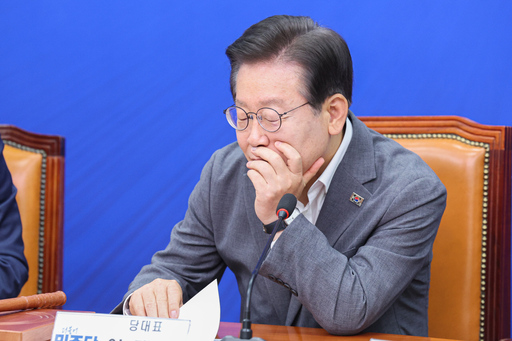 기사사진