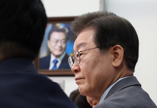 기사사진