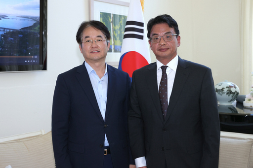 기사사진
