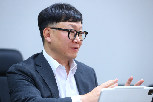 기사사진