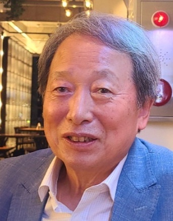 기사사진