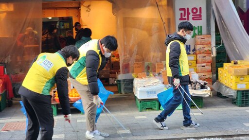 기사사진