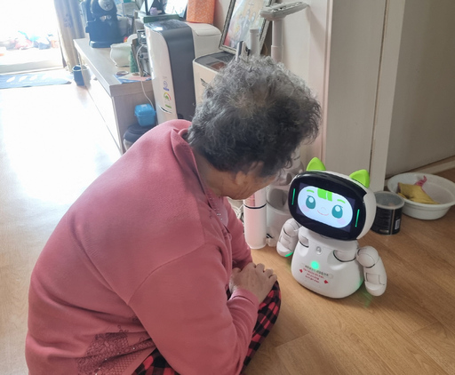 기사사진