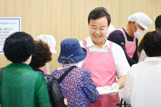 기사사진