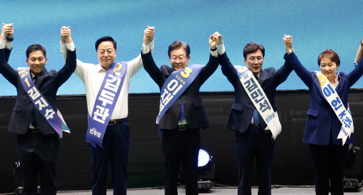 기사사진