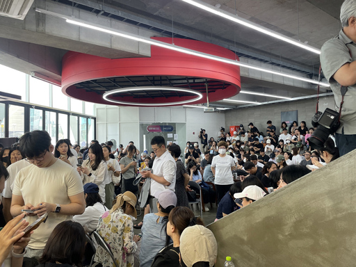 기사사진