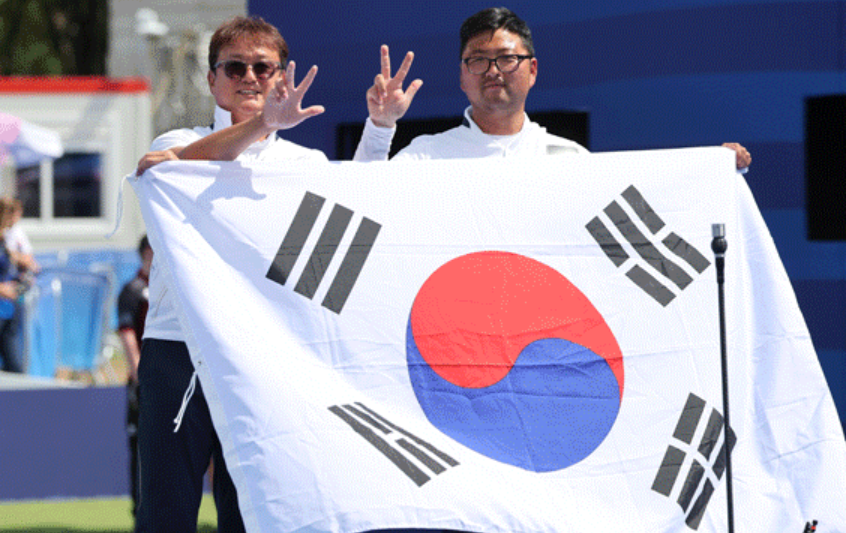 기사사진