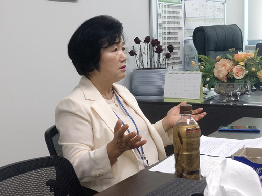 기사사진