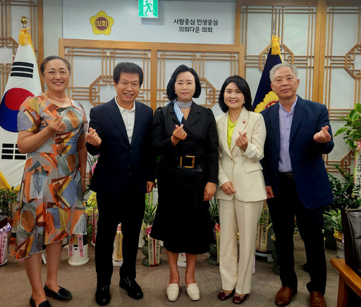 기사사진