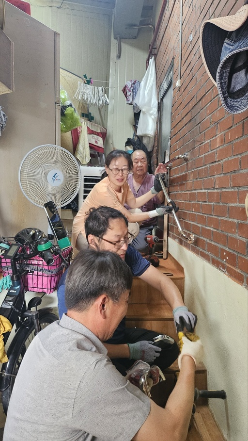 기사사진