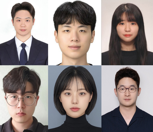 기사사진
