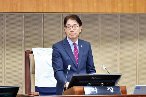 기사사진