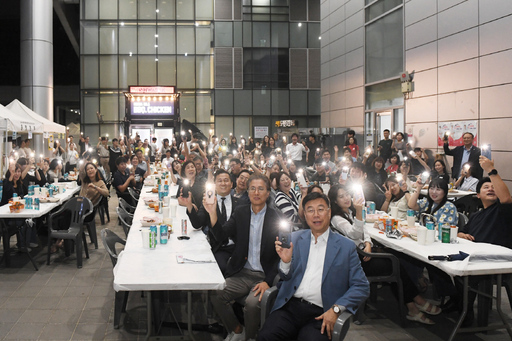 기사사진