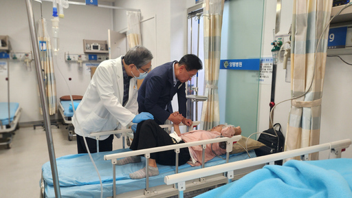 기사사진