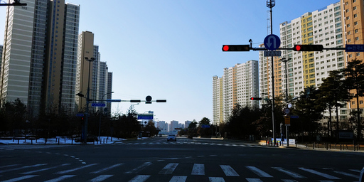 기사사진