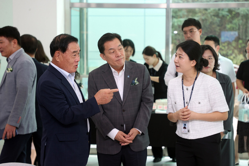 기사사진