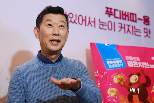 기사사진