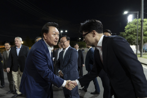 기사사진