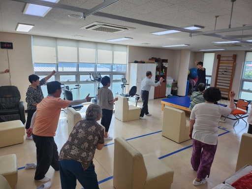 기사사진