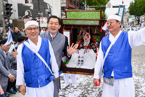 기사사진