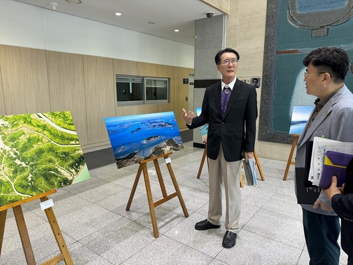 기사사진