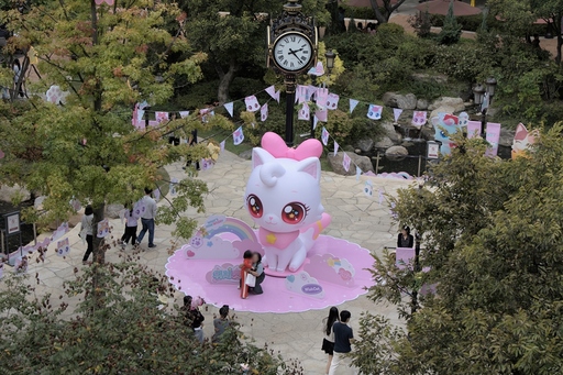 기사사진