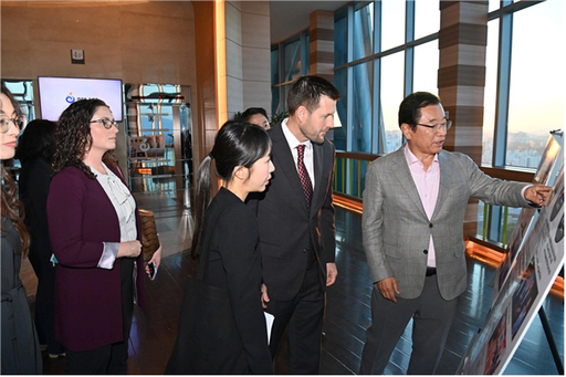 기사사진