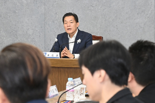 기사사진