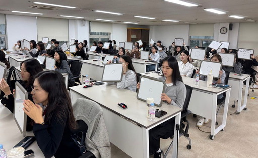 기사사진