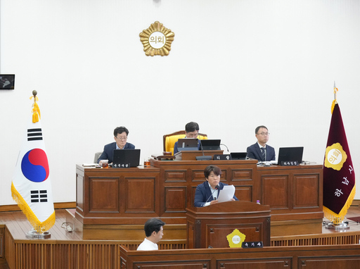 기사사진
