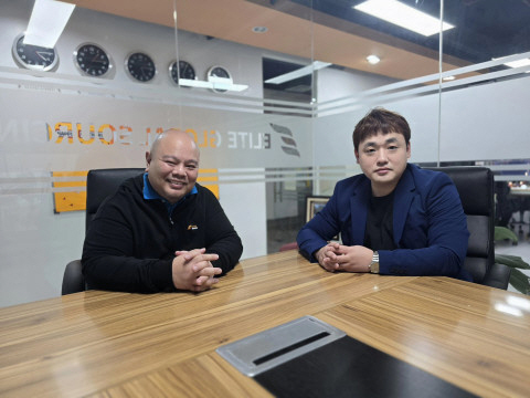 기사사진