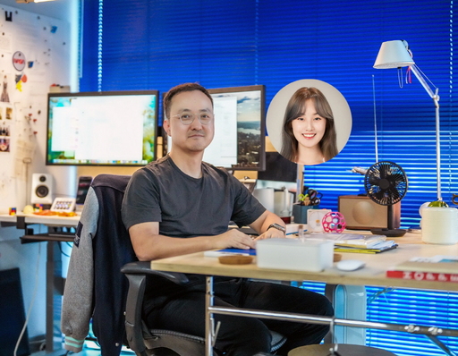 기사사진