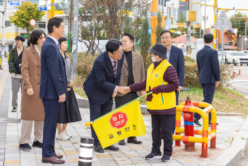 기사사진