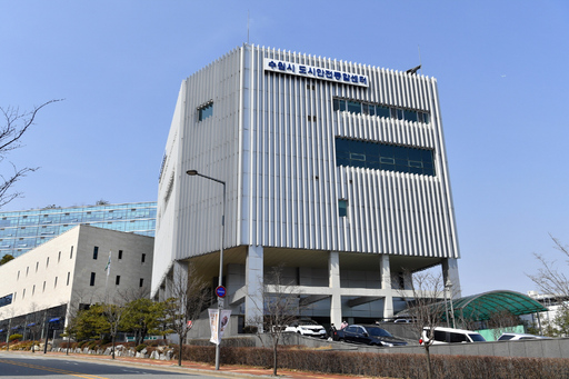 기사사진