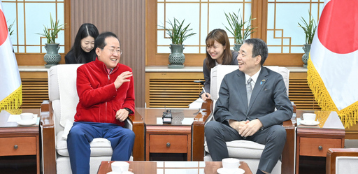 기사사진