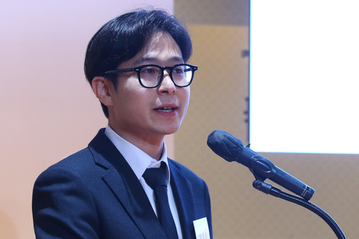 기사사진