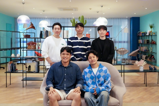 기사사진