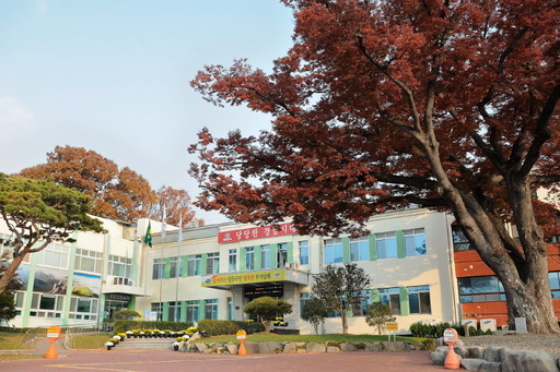 기사사진