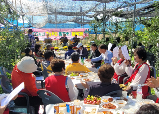 기사사진
