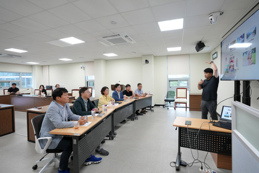 기사사진